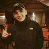Антон, 20, г.Гадяч Антон, 20, г.Гадяч