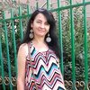 Леночка, 43, г.Душанбе Леночка, 43, г.Душанбе