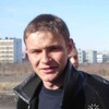 Виктор, 31, г.Сусуман Виктор, 31, г.Сусуман