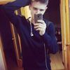 Олег Смирнов, 17, г.Ангарск Олег Смирнов, 17, г.Ангарск