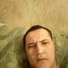 Асланчик, 23, г.Кашира Асланчик, 23, г.Кашира