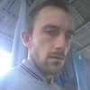 ruslan, 30, г.Кутаиси ruslan, 30, г.Кутаиси