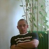 Павел, 32, г.Оханск Павел, 32, г.Оханск