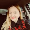 Жанна, 40, г.Владимир Жанна, 40, г.Владимир