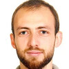 Henry, 37, г.Дублин Henry, 37, г.Дублин