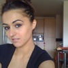 Зара, 28, г.Bromma Зара, 28, г.Bromma