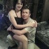 иван, 41, г.Красногорский иван, 41, г.Красногорский