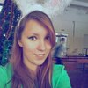 Олечка, 18, г.Нытва Олечка, 18, г.Нытва