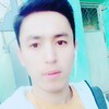 👑Zef Muhammad, 21, г.Ош 👑Zef Muhammad, 21, г.Ош