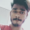 Ashok Mourya, 22, г.Gurgaon Ashok Mourya, 22, г.Gurgaon