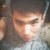 Fozil, 22, г.Ташкент Fozil, 22, г.Ташкент
