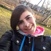 Діаночка, 20, г.Камень-Каширский Діаночка, 20, г.Камень-Каширский