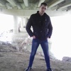 Дмитрий, 35, г.Горячий Ключ Дмитрий, 35, г.Горячий Ключ