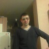 Игорь, 34, г.Пенза Игорь, 34, г.Пенза