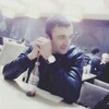 NON MOLLARE MAI, 23, г.Hoktemberyan NON MOLLARE MAI, 23, г.Hoktemberyan
