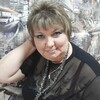 Света, 53, г.Югорск Света, 53, г.Югорск