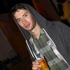 Евгений Rasta, 23, г.Torres Vedras Евгений Rasta, 23, г.Torres Vedras