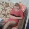 Ирина Макарова, 34, г.Питкяранта Ирина Макарова, 34, г.Питкяранта