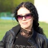 Юляшка, 29, г.Донецк Юляшка, 29, г.Донецк