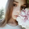 Міла, 26, г.Черновцы Міла, 26, г.Черновцы