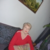 Ира, 54, г.Шебекино Ира, 54, г.Шебекино