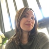 Алла, 38, г.Беэр-Шева Алла, 38, г.Беэр-Шева