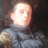 Александр, 27, г.Курган Александр, 27, г.Курган