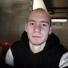 Максим, 21, г.Воронеж Максим, 21, г.Воронеж