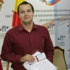 Василий, 22, г.Сасово Василий, 22, г.Сасово