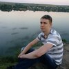 Никита, 25, г.Алчевск Никита, 25, г.Алчевск