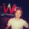 Алекс, 27, г.Севастополь Алекс, 27, г.Севастополь