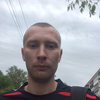Женя, 30, г.Дмитров Женя, 30, г.Дмитров