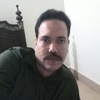 mehdi raza, 30, г.Лахор mehdi raza, 30, г.Лахор