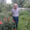 Владимир, 61, г.Есик Владимир, 61, г.Есик