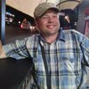Николай, 43, г.Орша Николай, 43, г.Орша