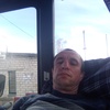 Володя, 37, г.Бобруйск Володя, 37, г.Бобруйск