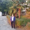 Владимир, 41, г.Минеральные Воды Владимир, 41, г.Минеральные Воды