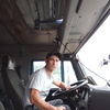 Stas, 32, г.Иркутск Stas, 32, г.Иркутск