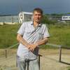 Роман, 36, г.Ковров Роман, 36, г.Ковров