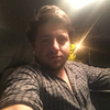 Musty, 24, г.Гирне Musty, 24, г.Гирне