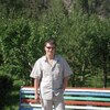 MIKHAIL, 32, г.Степногорск MIKHAIL, 32, г.Степногорск