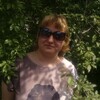 Татьяна, 33, г.Рамонь Татьяна, 33, г.Рамонь