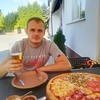 Oleh, 29, г.Widzew Oleh, 29, г.Widzew
