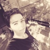 Настя, 29, г.Северодонецк Настя, 29, г.Северодонецк