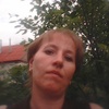 Галина, 35, г.Бутурлино Галина, 35, г.Бутурлино