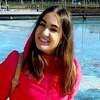 Вита, 24, г.Воткинск Вита, 24, г.Воткинск