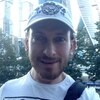 Саша, 34, г.Москва Саша, 34, г.Москва