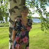 Ludmila, 41, г.Ливаны Ludmila, 41, г.Ливаны