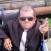 Анатолий, 35, г.Иркутск Анатолий, 35, г.Иркутск