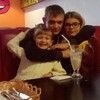 Александр, 43, г.Василевка Александр, 43, г.Василевка